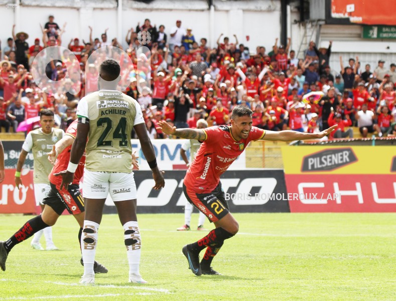 FBL-LIGAPRO-CUENCA-ORENSE