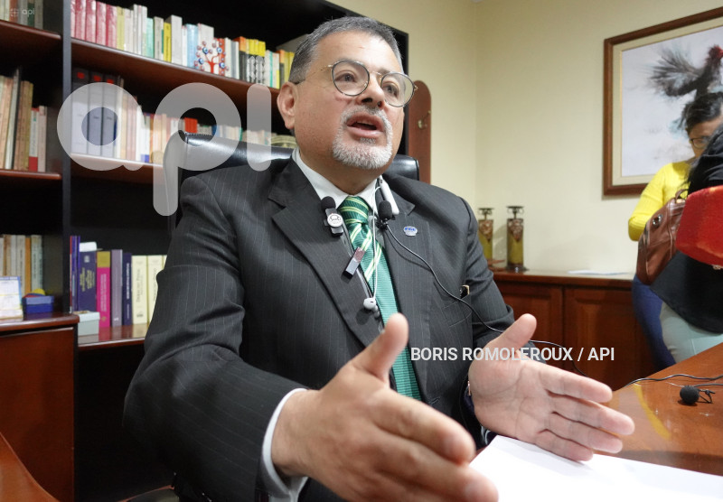 CUENCA-FISCAL-CASO PRESUNTO ABUSO SEXUAL