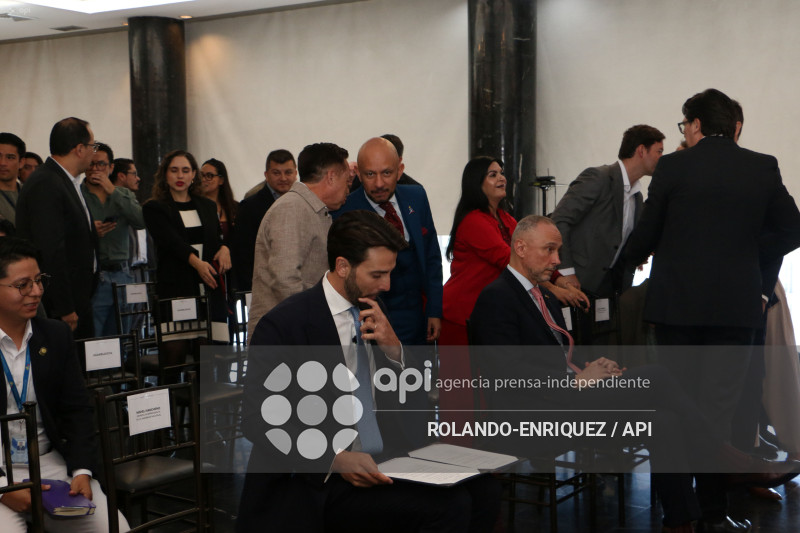 PROYECTO ANTIMAFIAS