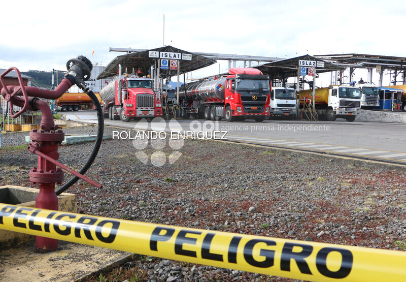 PRECIO DE COMBUSTIBLES