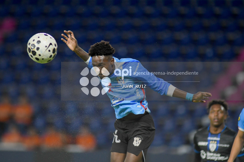 UIO-COPAECUADOR-IDV-MANTA