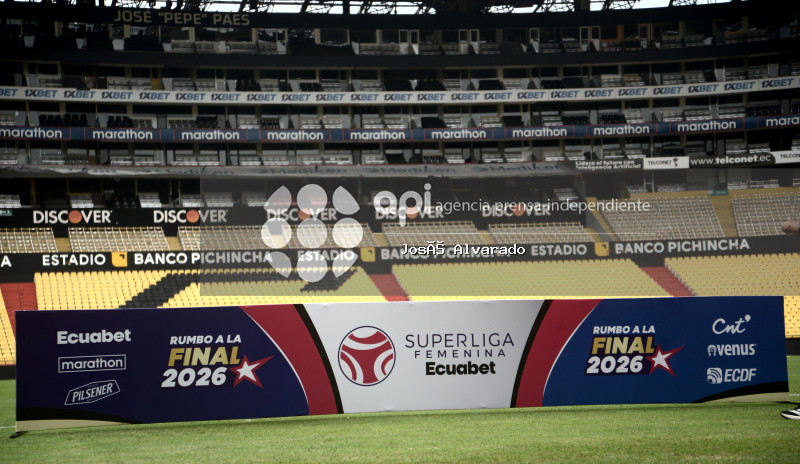 SPO-SUPERLIGAFEMENINA-BARCELO-DIBARRA