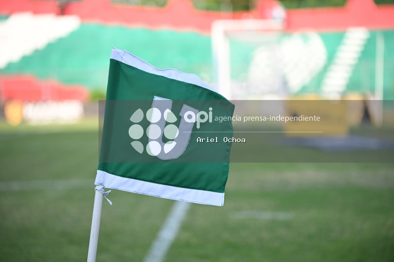 FBL-COPA-ECUADOR-LDUP-BSC