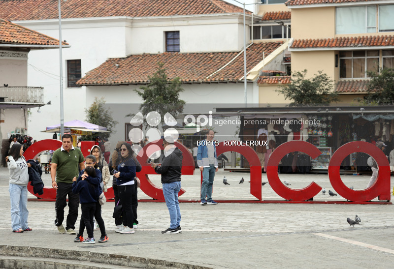 CUENCA-TURISMO EN CUENCA