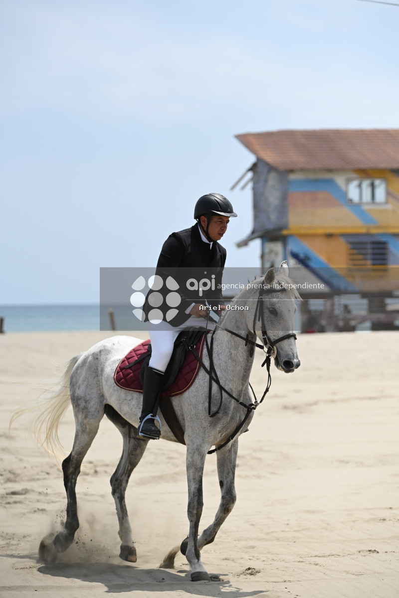 MANTA-COPA-EQUINOCCIAL-TOUR