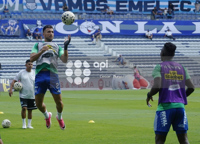 FBL-LIGAECUABET-EMELEC-TECNICO