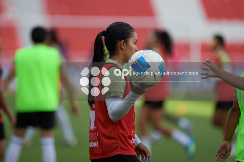 UIO-SUPERLIGAFEM-LIGA-DRAGONAS-JR