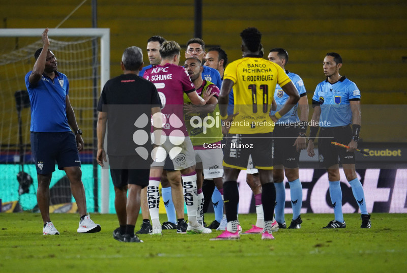 FBL-LIGAECUABET-BARCELONA-INDEPENDIENTE