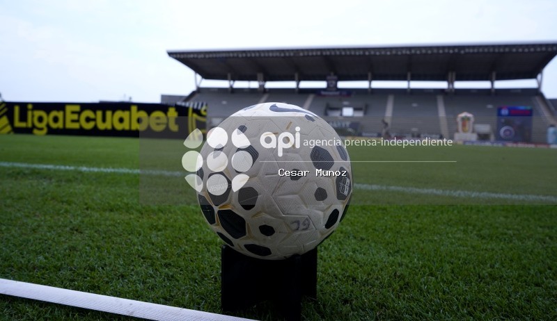 FBL-LIGAECUABET-GUAYAQUIL-MUSHUCRUNA