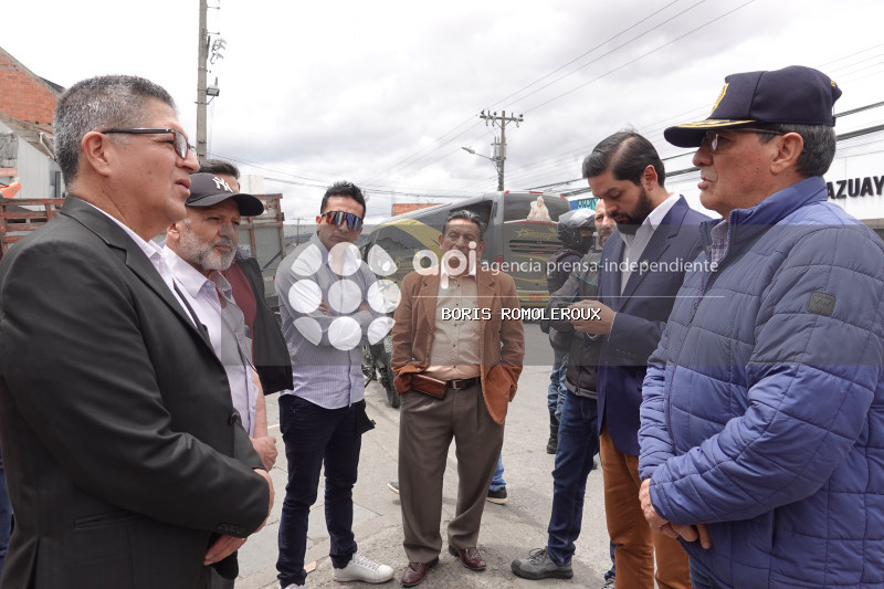 CUENCA-FUNCIONAMIENTO DE LOS SISTEMAS DE VIDEOVIGILANCIA