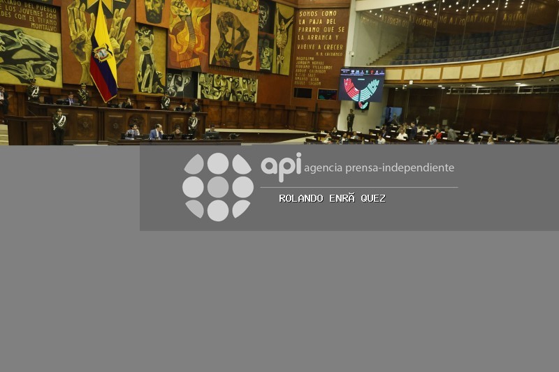 ASAMBLEA