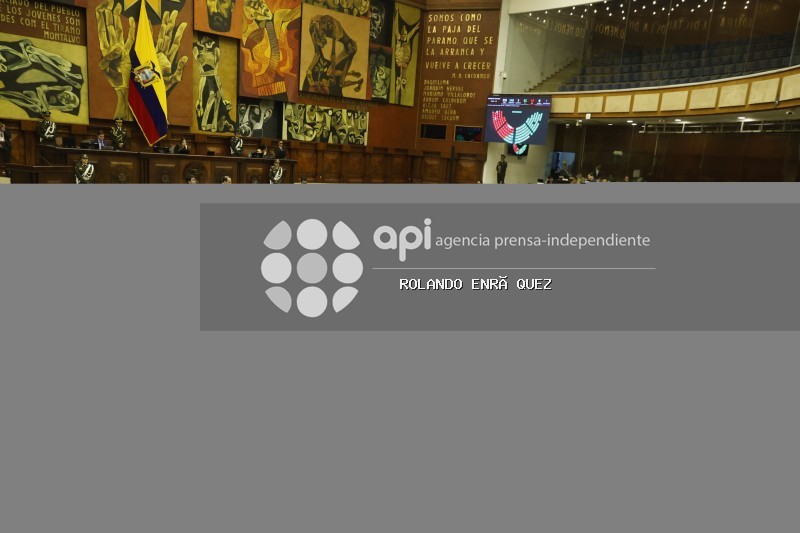 ASAMBLEA