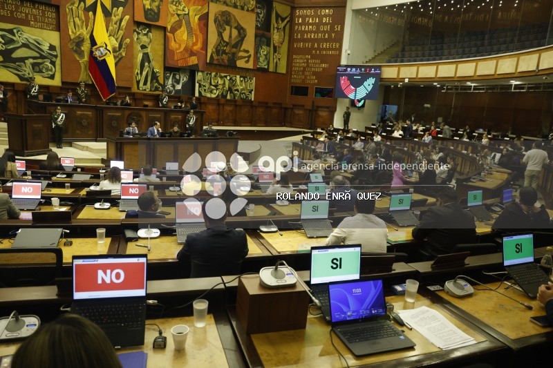 ASAMBLEA