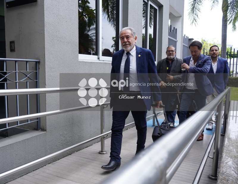 GYE-CONSEJO PRESIDENTES LIGAPRO