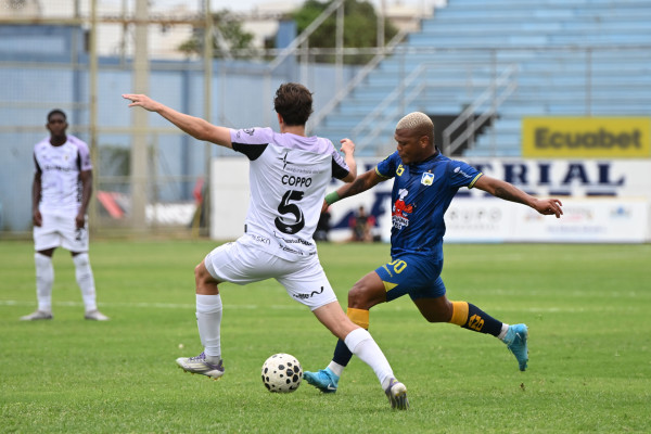 Leones FC da zarpazo al hexagonal alto