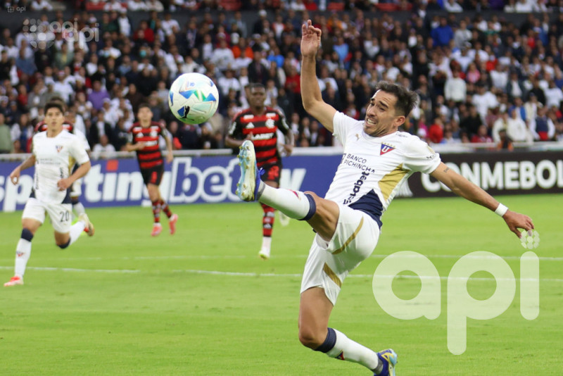 La U suma poco pero lidera