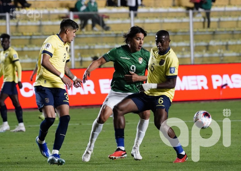 Kevin Rodríguez calla bocas y otorga triunfo tricolor