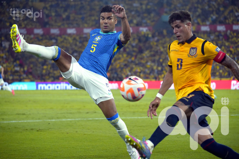 Tricolor, a un punto del Mundial