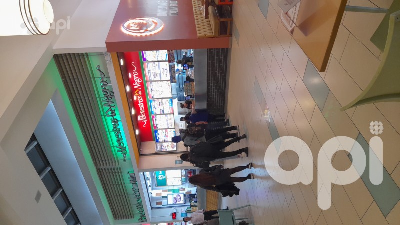 Liverpool vence 1-0 a Independiente del Valle