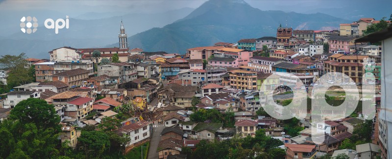 DIS-ZARUMA-DERRUMBES-POR-MINERIA