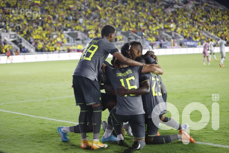 Tricolor con dudas ofensivas en ensayos premundialistas