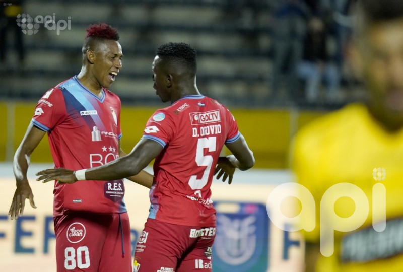 El Bitri en la B  margina al ídolo de la A