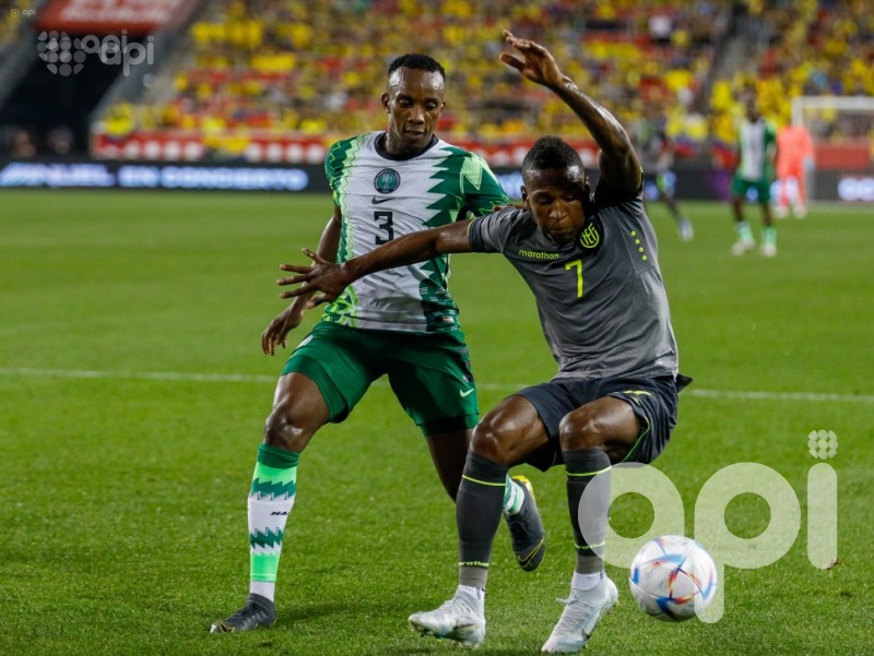 Alfaro invita a sus jugadores a "meterse en modo mundial"