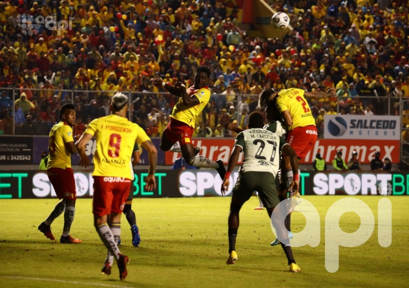 Papá grita campeón por primer vez