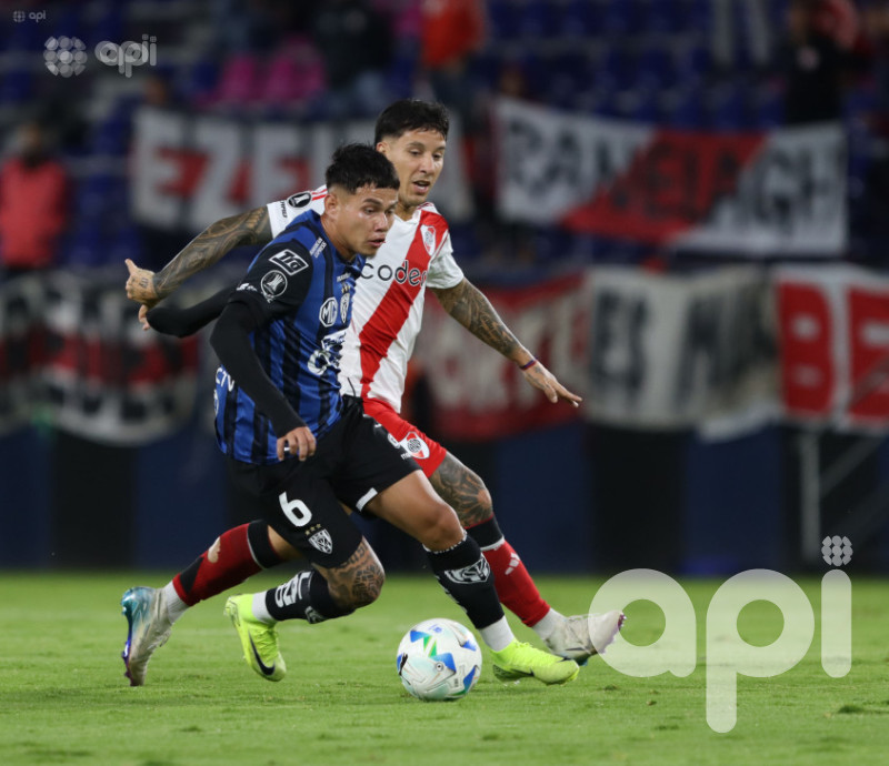 IDV humillado buscará revancha ante Barcelona