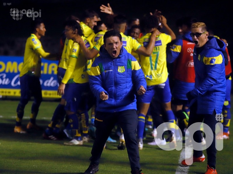 'Súper Guala', el verdugo del astillero