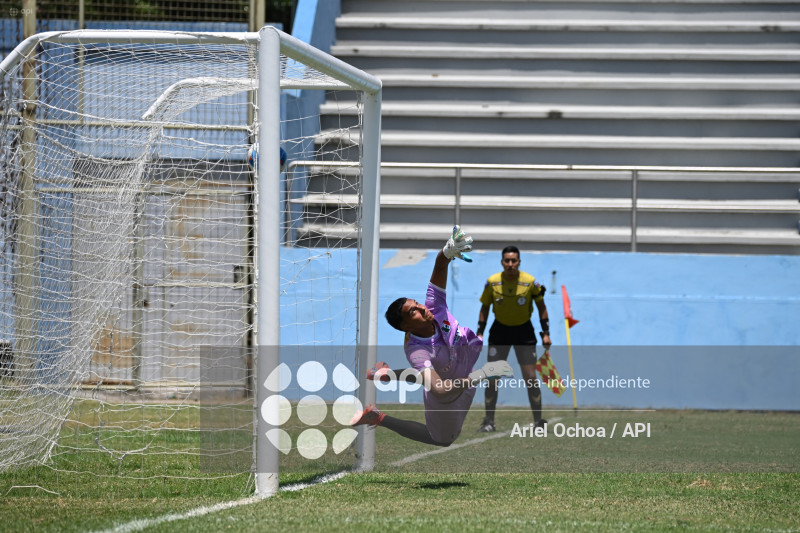 FBL-COPA-ECUADOR-JUVENTUD-ATLETICO