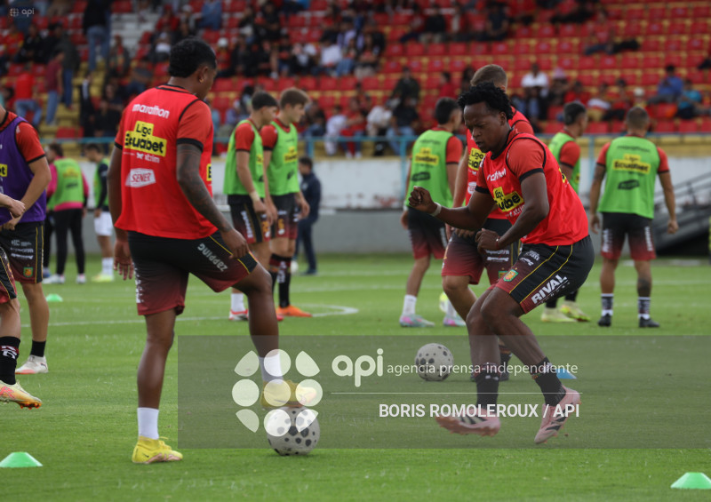 FBL-LIGAECUABET-D CUENCA-INDEPENDIENTE DEL VALLE