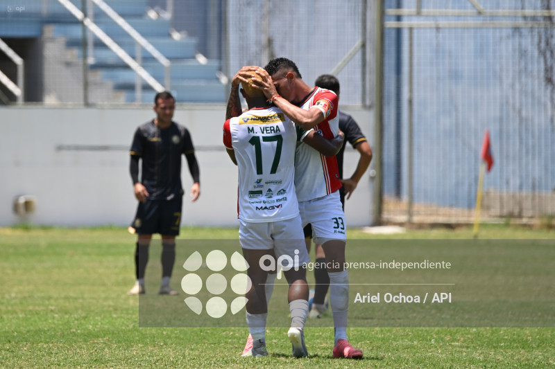 FBL-COPA-ECUADOR-JUVENTUD-ATLETICO