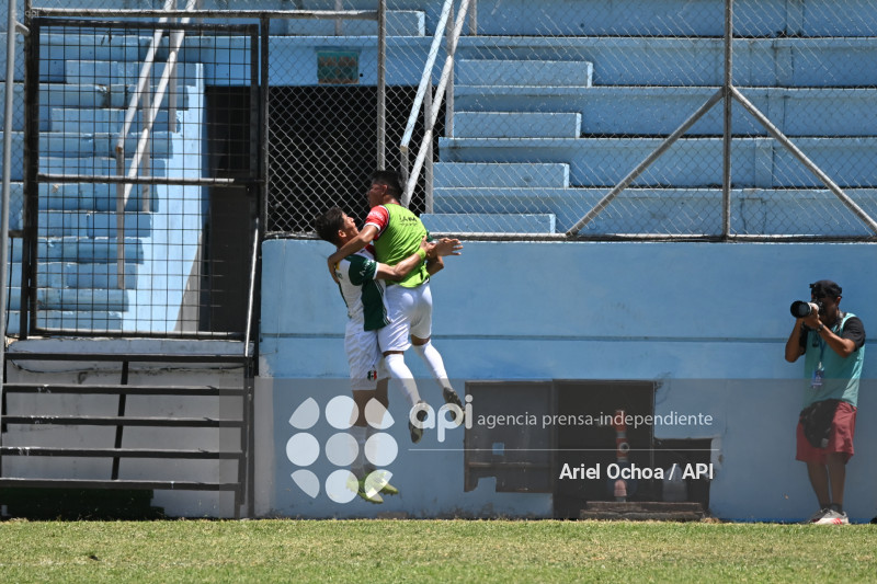 FBL-COPA-ECUADOR-JUVENTUD-ATLETICO