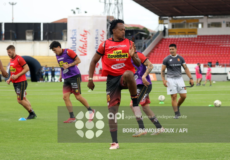 FBL-LIGAECUABET-D CUENCA-INDEPENDIENTE DEL VALLE