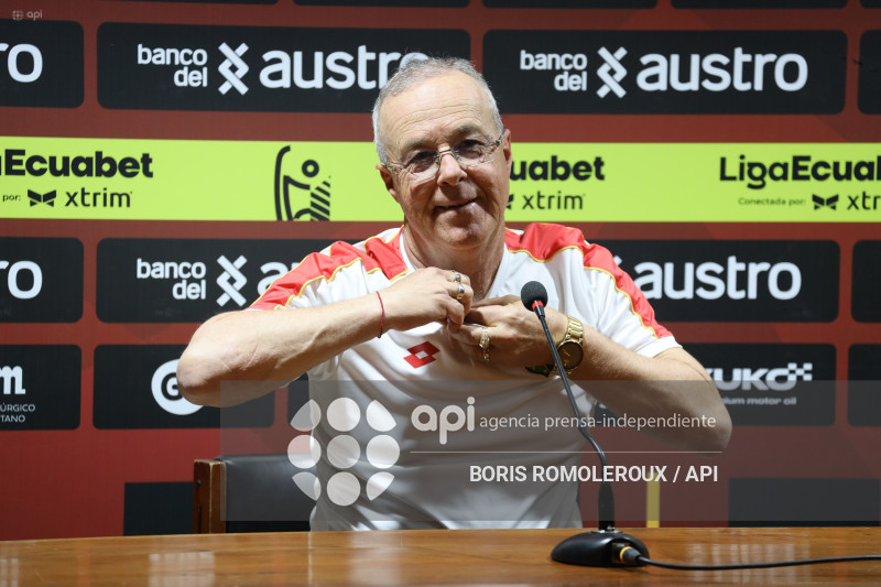 FBL-LIGAECUABET-D CUENCA-INDEPENDIENTE DEL VALLE