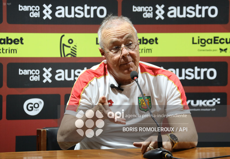 FBL-LIGAECUABET-D CUENCA-INDEPENDIENTE DEL VALLE