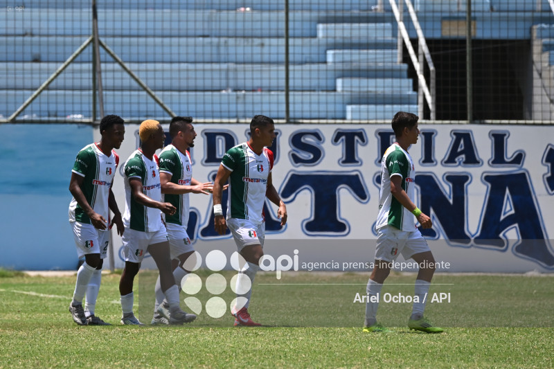 FBL-COPA-ECUADOR-JUVENTUD-ATLETICO