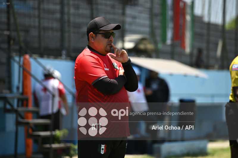 FBL-COPA-ECUADOR-JUVENTUD-ATLETICO