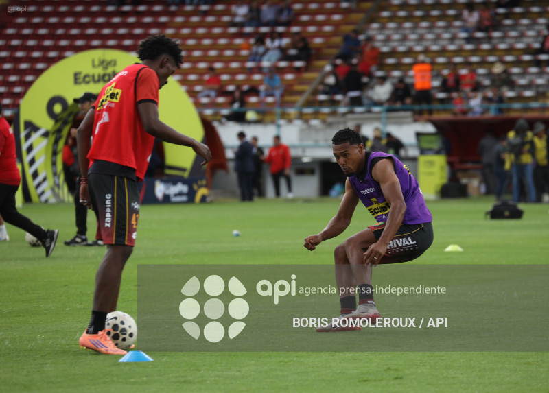 FBL-LIGAECUABET-D CUENCA-INDEPENDIENTE DEL VALLE