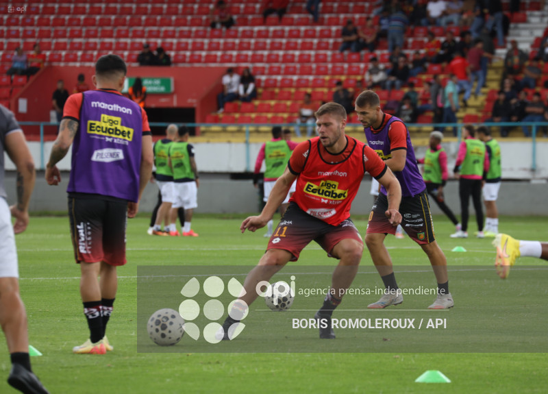 FBL-LIGAECUABET-D CUENCA-INDEPENDIENTE DEL VALLE