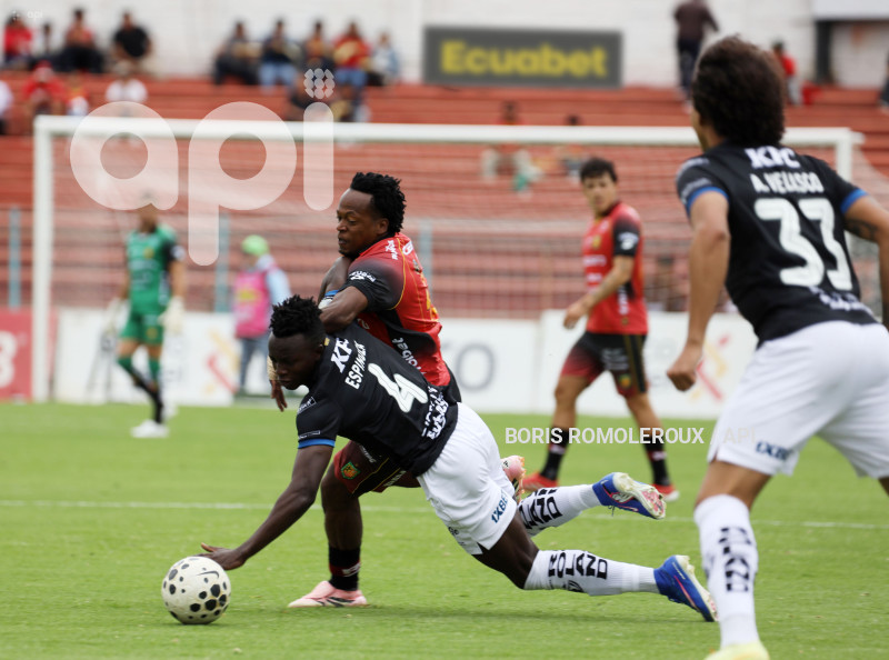 FBL-LIGAECUABET-D CUENCA-INDEPENDIENTE DEL VALLE