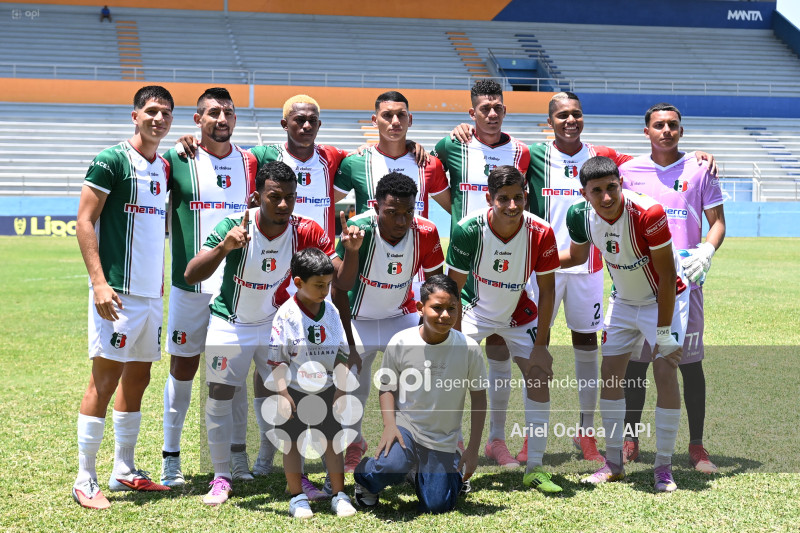 FBL-COPA-ECUADOR-JUVENTUD-ATLETICO