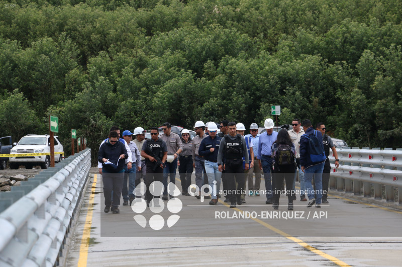 CENTRO DE CAPTACION COCA CODO SINCLAIR