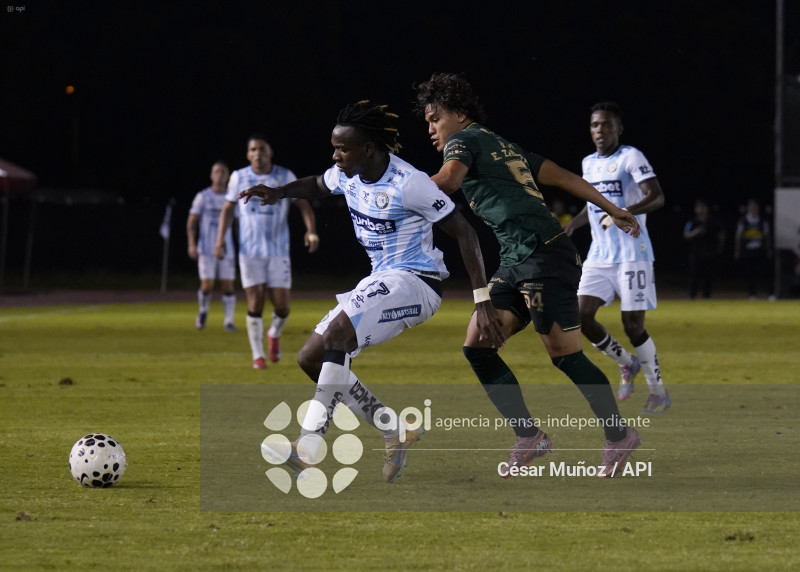 FBL-LIGAECUABET-GUAYAQUIL-ORENSE