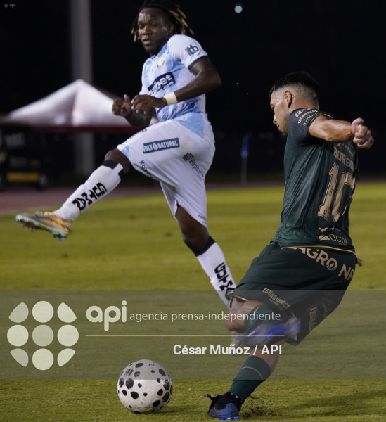 FBL-LIGAECUABET-GUAYAQUIL-ORENSE
