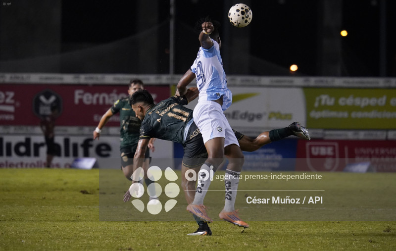FBL-LIGAECUABET-GUAYAQUIL-ORENSE