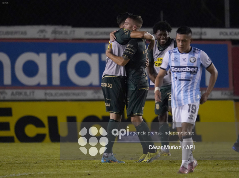 FBL-LIGAECUABET-GUAYAQUIL-ORENSE