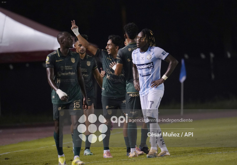 FBL-LIGAECUABET-GUAYAQUIL-ORENSE