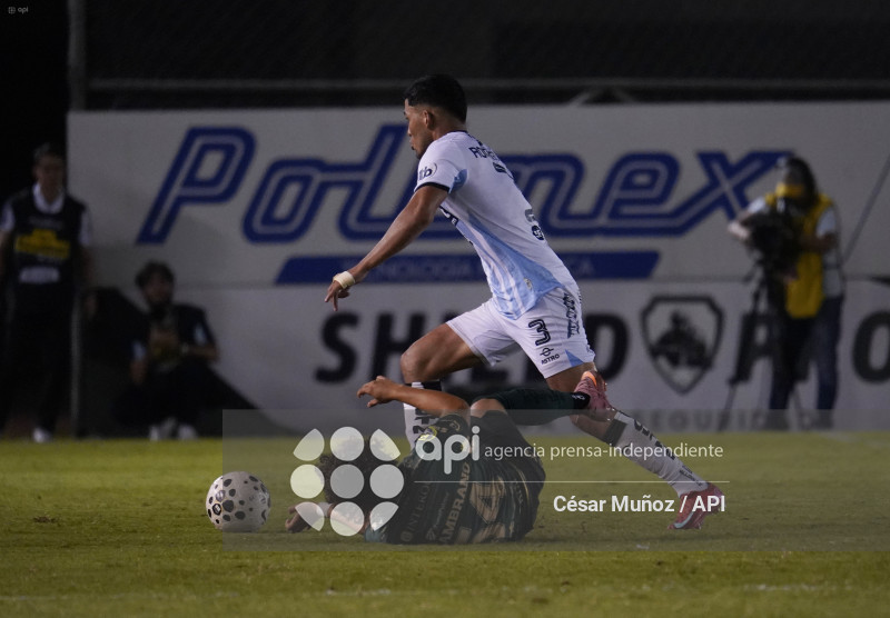 FBL-LIGAECUABET-GUAYAQUIL-ORENSE